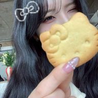 月姫さんのアイコン画像