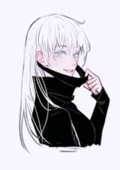 死んだのに、目が覚めると赤ん坊でした!?