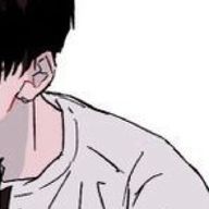  さんのアイコン画像