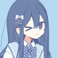SCP-2719さんのアイコン画像