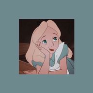 ʀᴀᴍᴜ_さんのアイコン画像