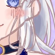 縫月 莉麻さんのアイコン画像