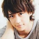 八乙女光