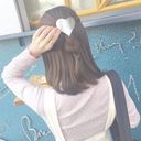 絢衣 (あなた)