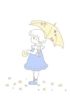 たとえ君の世界から僕が消えても