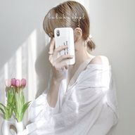 園川 澪さんのアイコン画像
