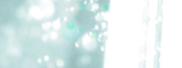 れの🎀さんの壁紙画像