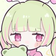 れの🎀さんのアイコン画像