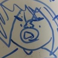 犬いぬいぬ犬さんのアイコン画像