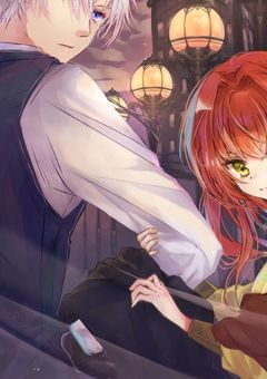 何処でも生きていける奴ら