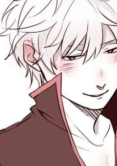 〜云〜 “ 銀魂 ” 【参加者募集中】