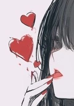 gntm|身体目当てですが ¿