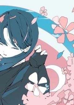 tgak|隣の芝生が青いわけないじゃん ?