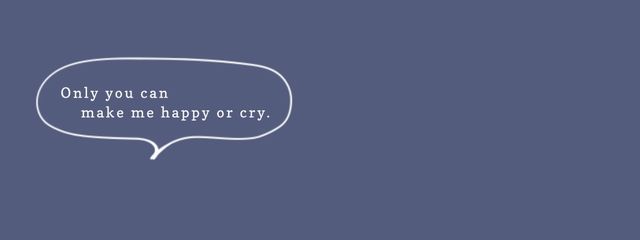 自 給 自 足 さんの壁紙画像