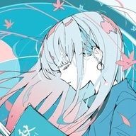 　　自 給 自 足　　さんのアイコン画像