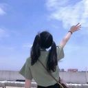 はうあ。（シュアペン）