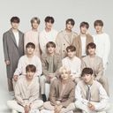 SEVENTEEN