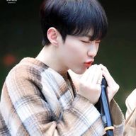 なな。🐯さんのアイコン画像