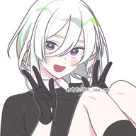東雲 さんのアイコン画像