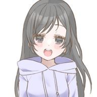 神社さんのアイコン画像