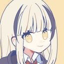 フィレン