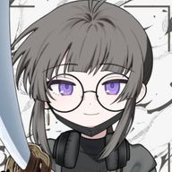 こむちゃ　さんのアイコン画像