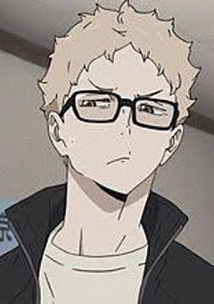 月  島  の  妹  や  っ  て  ま  す  ,