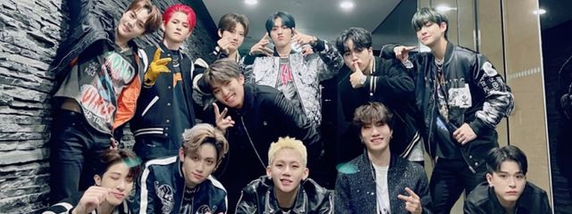 Reina*さんの壁紙画像