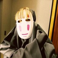 Reina*さんのアイコン画像