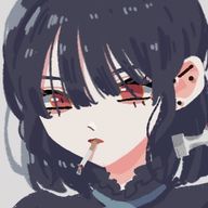 Maryさんのアイコン画像