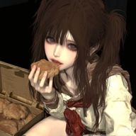 アウトサイドさんのアイコン画像