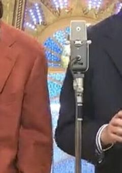 鯨人さん短編集