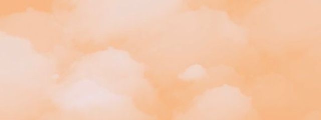 ほーさんの壁紙画像