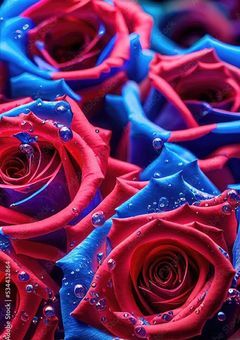 運命共同体の俺たち💙❤️