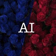 AI(アイ)🎪🦩さんのアイコン画像