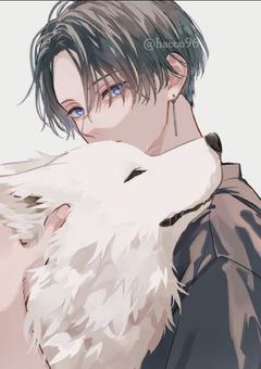 訳あり少女は皆のお気に入り!?