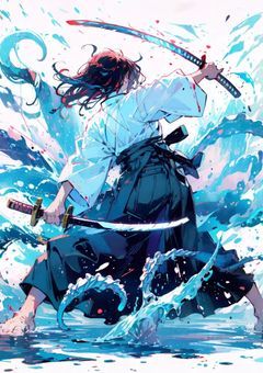 浅草生まれの天鈿女命