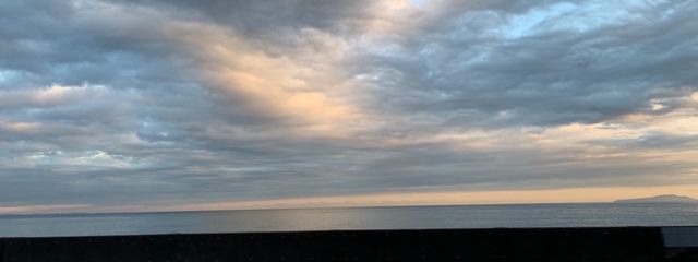 DAHLIAさんの壁紙画像