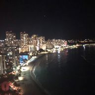 DAHLIAさんのアイコン画像