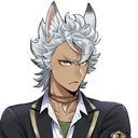 ジャック・ハウル