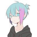 監督生
