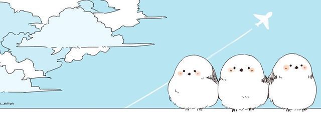 嶋 江永 @🇫🇷♟️ ↩︎ 💞さんの壁紙画像