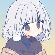嶋　江永　@🇫🇷♟️ ↩︎ 💞さんのアイコン画像