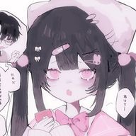 あめさんのアイコン画像