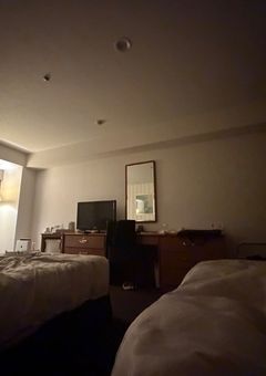 教えてくれる人いますか？