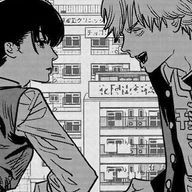 ナイさんのアイコン画像
