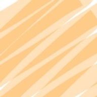 うぃなさんのアイコン画像