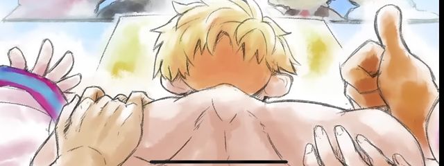 かすてらさんさんの壁紙画像