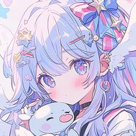 かすてらさんさんのアイコン画像