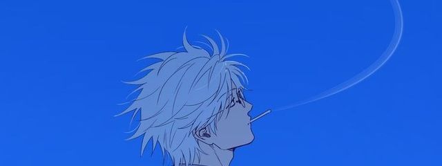 めいさんの壁紙画像